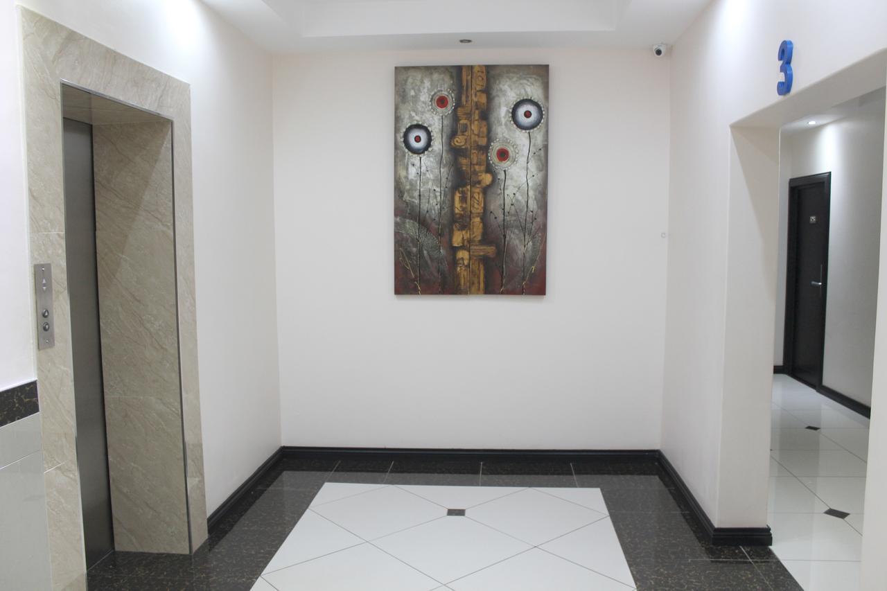 Hotel Galaxy Tower Johannesburg Zewnętrze zdjęcie